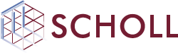 Scholl Logo
