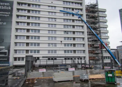 Philipshaus Wien