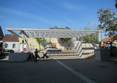 HTL Wr. Neustadt
